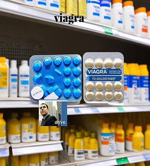 Doctissimo viagra acheter